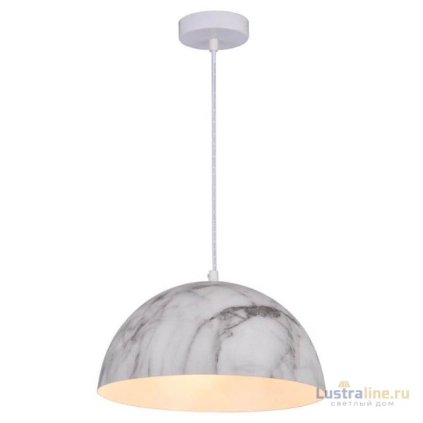 Подвесной светильник Lussole Lgo GRLSP-0179 Подвесной светильник Lussole Lgo GRLSP-0179