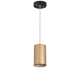 Подвесной светильник Lightstar Rullo RP440 (214440+590057)