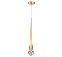 Подвесной светильник Odeon Light 4278/1