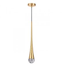 Подвесной светильник Odeon Light 4278/1