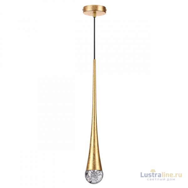 Подвесной светильник Odeon Light 4278/1