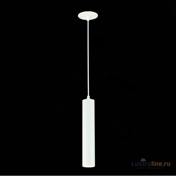Подвесной встраиваемый светильник ST Luce ST151 ST151.508.01