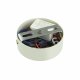 Подвесной светильник Lumion Globe 6567/6L