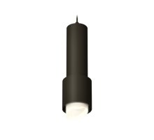 Подвесной светильник Ambrella Light Techno Spot XP7723011 (A2311, C7456, A2010, C7723, N7175)