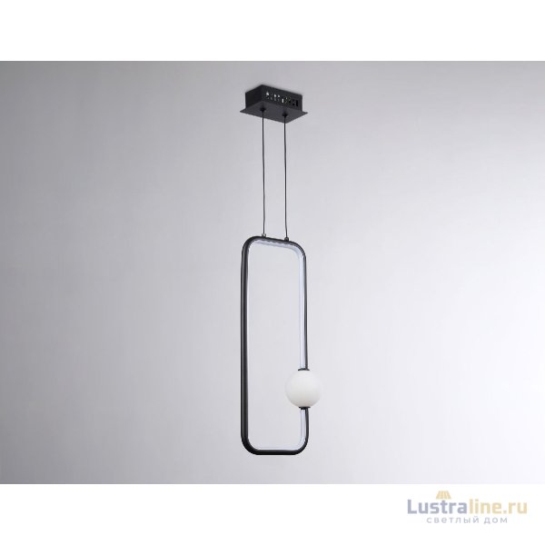 Подвесной светильник Ambrella Light Comfort LineTech FL66363