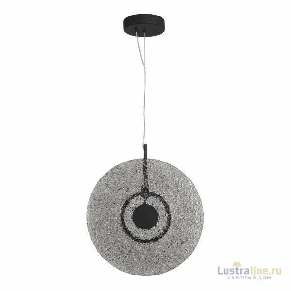 Подвесной светильник ST Luce Alumno SL6142.413.01