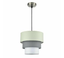 Подвесной светильник Lumion Ilaida 8039/1 Подвесной светильник Lumion Ilaida 8039/1