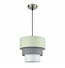 Подвесной светильник Lumion Ilaida 8039/1