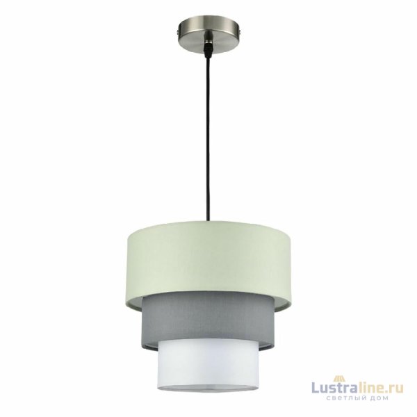 Подвесной светильник Lumion Ilaida 8039/1