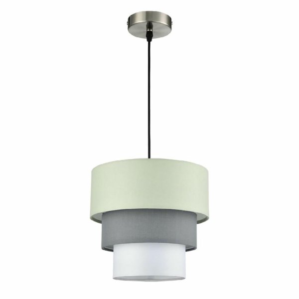 Подвесной светильник Lumion Ilaida 8039/1