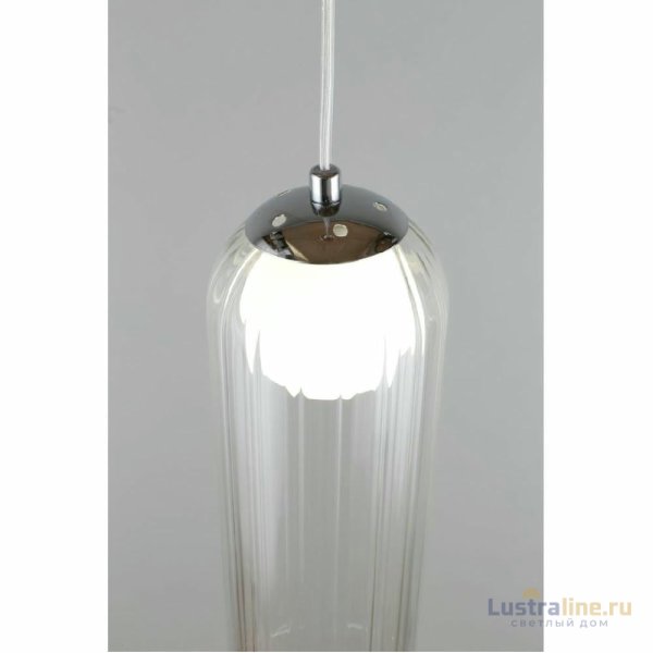 Подвесной светильник Aployt Arian APL.325.06.01
