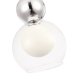 Подвесной светильник Crystal Lux MURCIA SP1.2 CHROME
