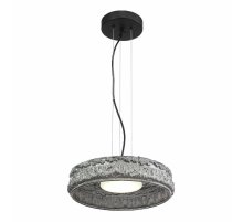 Подвесной светильник ST Luce Antike SL6143.413.01