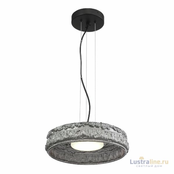 Подвесной светильник ST Luce Antike SL6143.413.01