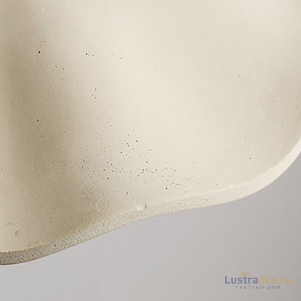 Подвесной светильник ImperiumLoft Santeri 232403-23 Подвесной светильник ImperiumLoft Santeri 232403-23
