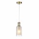 Подвесной светильник Odeon Light Saga Classic 5088/1A