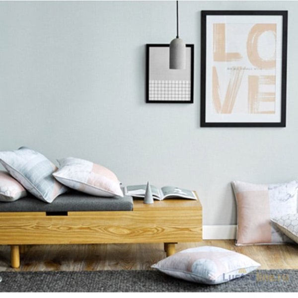 Подвесной светильник ImperiumLoft Runel 189832-23 Подвесной светильник ImperiumLoft Runel 189832-23