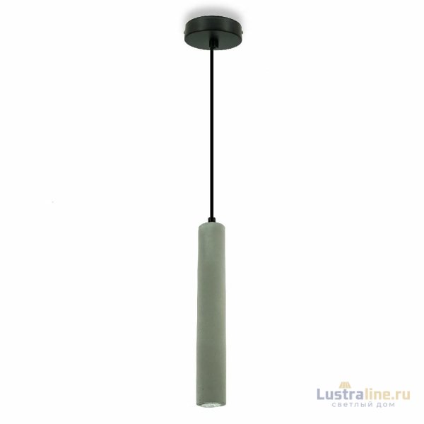 Подвесной светильник Lightera Annapurna LE161L-30S