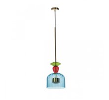 Подвесной светильник Loft IT Candy 2008-C