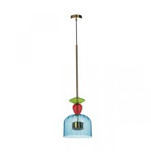 Подвесной светильник Loft IT Candy 2008-C