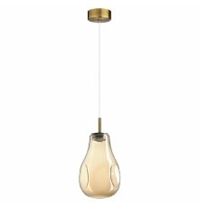 Подвесной светильник Odeon Light Pendant Nave 5098/4L