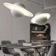 Подвесной светильник ImperiumLoft Parma 208703-23