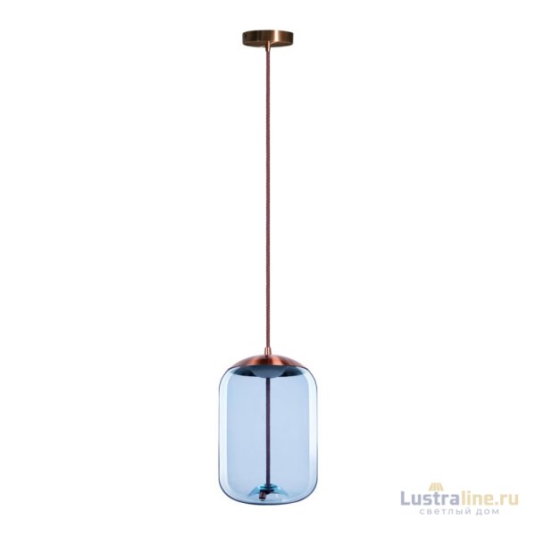 Подвесной светильник Loft IT 8133-C