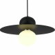 Подвесной светильник Evoluce Rizz SLE1257-443-01