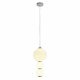 Подвесной светильник Loft IT Pearls 10205/C