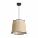 Подвесной светильник Freya Mixture FR5483PL-01B1