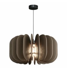 Подвесной светильник ST Luce Sentito SL3004.423.01