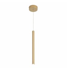 Подвесной светильник ST Luce ST613.203.06