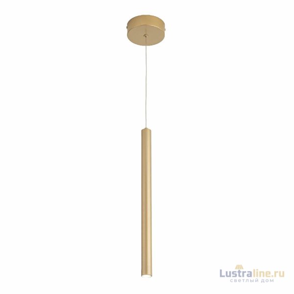 Подвесной светильник ST Luce ST613.203.06