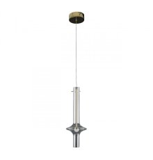 Подвесной светильник Loft IT Tube 10061GD