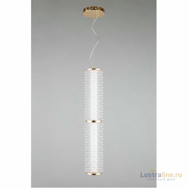 Подвесной светильник Aployt Ozann APL.331.06.29