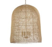 Подвесной светильник Covali VH-28178