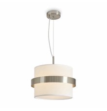 Подвесной светильник Freya Bride FR5367PL-01N