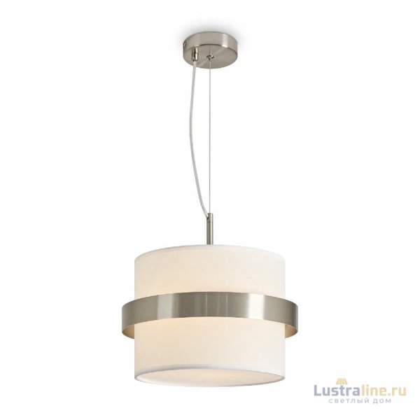 Подвесной светильник Freya Bride FR5367PL-01N