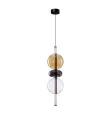 Подвесной светильник Arte Lamp Vassoio A6835SP-12SM