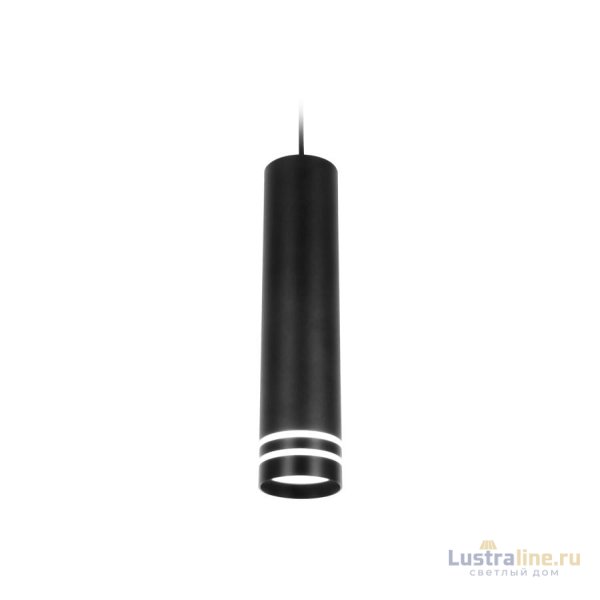 Подвесной светодиодный светильник Ambrella Light Techno Spot TN252