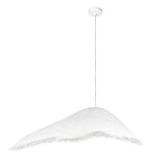 Подвесной светильник Loft IT Moby Dick 10373/1000