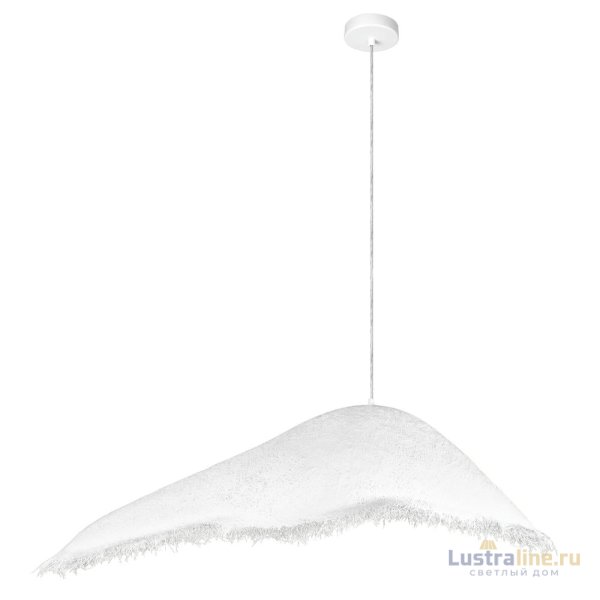 Подвесной светильник Loft IT Moby Dick 10373/1000 Подвесной светильник Loft IT Moby Dick 10373/1000