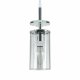 Подвесной светильник Escada Avolto 10191/3S Chrome