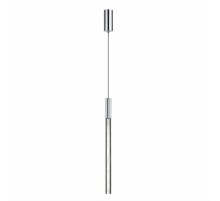 Подвесной светильник Odeon Light Aletta 6694/4L