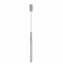 Подвесной светильник Odeon Light Aletta 6694/4L
