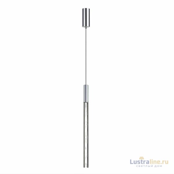 Подвесной светильник Odeon Light Aletta 6694/4L
