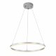 Подвесной светильник Escada Void 10254/1LED Silver APP