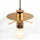 Подвесной светильник Loft IT Selene 2033-C