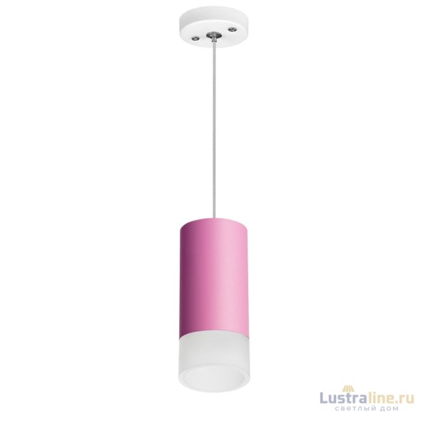 Подвесной светильник Lightstar Rullo RP43231 (214432+590056+202431)