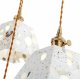 Подвесной светильник Modestyle MS.155.480 BS